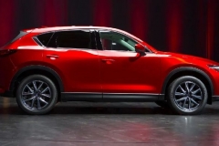 既兼顾家用，还有驾驶乐趣！这几款20万左右的SUV真香