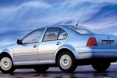 当年卖的火的那些驾驶者之车，现在都怎么样了？