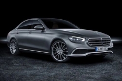 2020北京车展前瞻：蔚来威马新车驾到 华为首次亮相