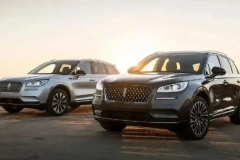 冒险家领衔，这些二线豪华入门SUV买了不亏