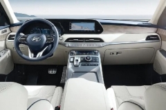 油价便宜还买肉车？这3款SUV配V6发动机，只要30万起