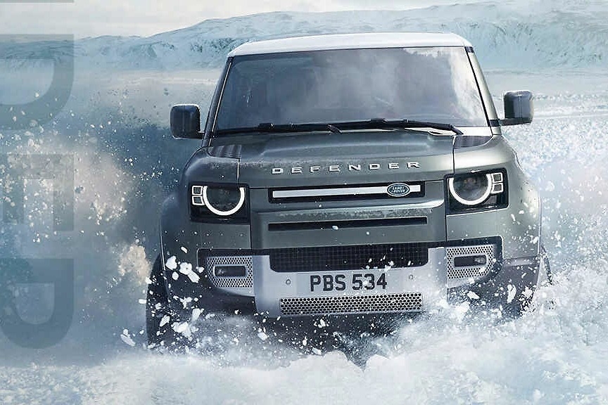 加价10来万提车3个月，被抢疯的全新SUV表示有苦难言！