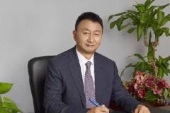 人事变动 | 胡绍航将调任一汽丰田，田青久回归一汽马自达