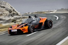 2.0T大G很贵？这几款四缸车也得一百多万