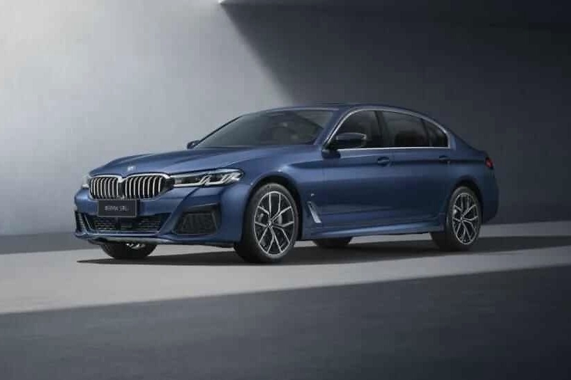 北京车展抢先看？这14款新车值得关注，国产哈弗最亮眼