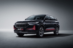 体验东风风神WindLink5.0：开启智慧出行全新体验