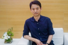 北汽王春风：汽车终端需求仍在 出行需求旺盛