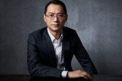 向东平：北京现代将改变性价比的标签，用技术说话