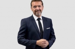 雷诺战略转型120天  现在怎么样了？