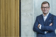 德媒：奥迪将与一汽创办新合资公司，主营电动