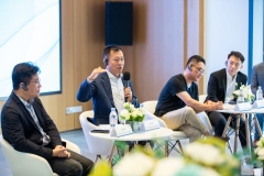 车市演绎法 | 李宏鹏：现代进口车的三重任务