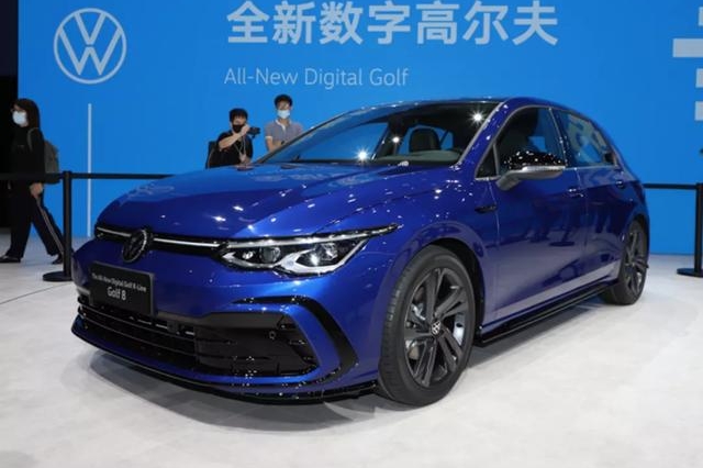 虽然延期但热度不低，车展后将上市的轿车有哪些？