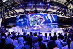 长城汽车孟祥军：产品名称将力求自带流量