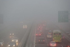 禁燃时间表一拖再拖，燃油车到底什么时候才能淘汰？