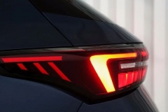 这4种车诱惑最大，买之前不谨慎最容易吃亏