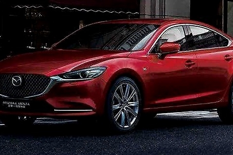 这几款20万左右的合资轿车颜值高，驾驶舒服，超高性价比值得拥有