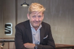 西雅特新CEO否认传言 否认Cupra品牌独立