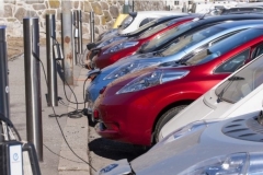 麦肯锡研究：汽车销售成本必须降低10%到20%