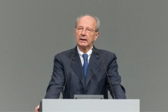 股东要求大众请第三方调查尾气门 监事会坚决反对