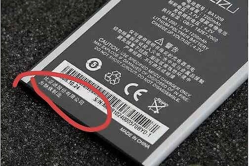 这3家国产车企，除了造车，副业也是做得风生水起