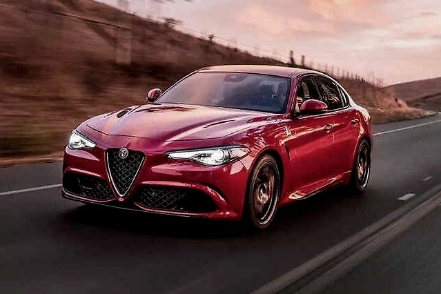 有钱的看不上、没钱的买不起！这四款车就是最典型的例子