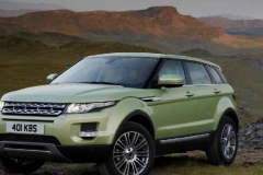 7折虎居然要加价了！而且新车一加就是10万