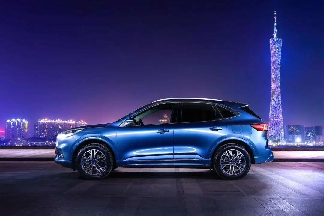 谁说低配不能买？这几款车买低配真划算