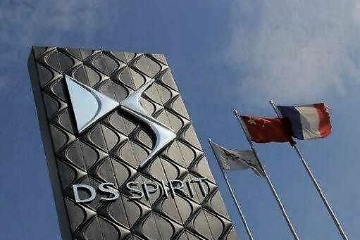 法国车真的就是不缺技术缺营销？事实是什么都缺