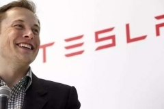 特斯拉计划在2021年进军印度市场！马斯克：久等了