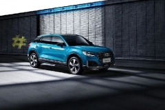 20万就能买到的入门级豪华SUV，你真的确定还要买CR-V吗？