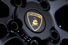 艰难抉择：大众集团或让兰博基尼独立