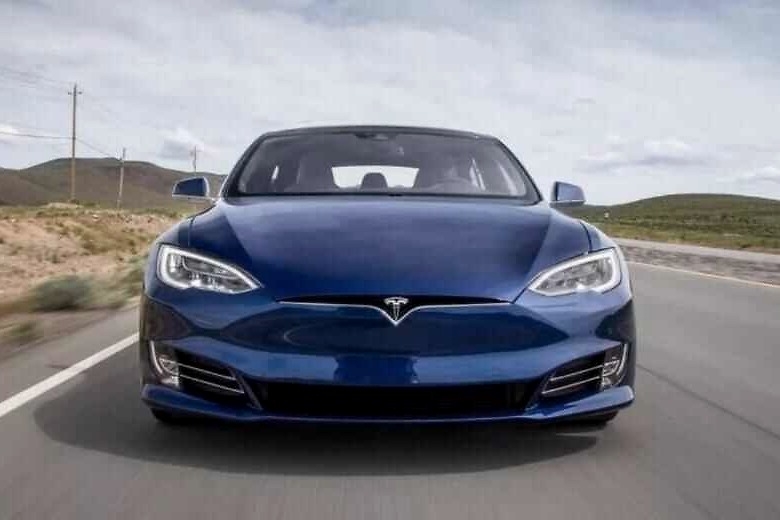 买到一辆C柱被切割的特斯拉Model S，官方认证二手车靠谱吗？