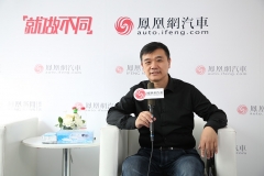 家轿从此不再妥协，吉利星瑞为用户升级而来