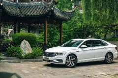 一年里被投诉最多的合资轿车，大众、丰田均上榜