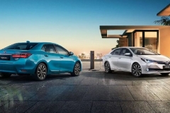 不要固化你的思维，这些车型比你想象中要贵得多