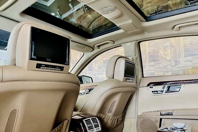 只有20万购车预算 又想买回家有面子 这几款车你可以看看