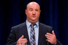 工会抗议！戴姆勒重组拟裁员一万人