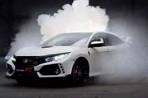 换代思域渲染图曝光，活成了雅阁的样子，好不好你说了算