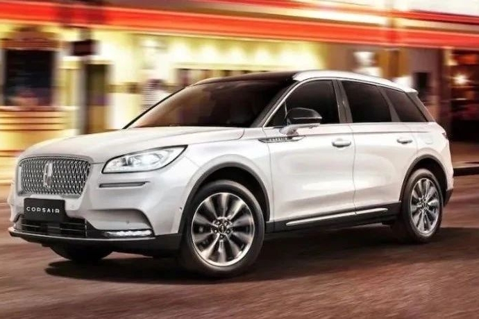 有优惠又有面子，这三款豪华SUV买了都说值