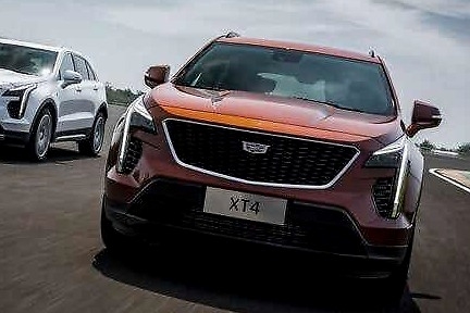 降价真香，凯迪拉克9月销量同比大增42%，还能走多远？