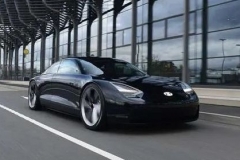 你以为它们是小众品牌，背后皆是大财阀为其撑腰