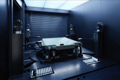 不影响老用户权益 蔚来取消终身免费换电