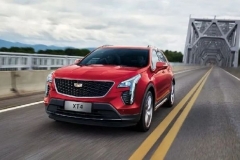 有优惠又有面子，这三款豪华SUV买了都说值