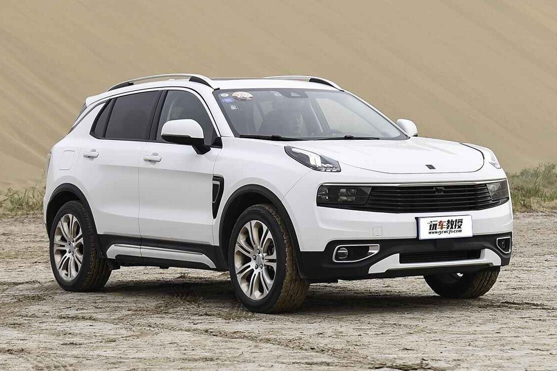 30万的车卖15万！为啥能把车卖得这么便宜？