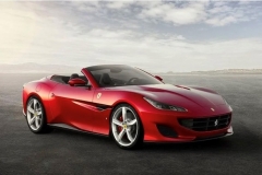 法国欲对大排量燃油车征收高达30万元环保税？