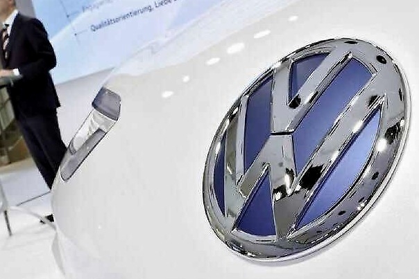 大众不得不服，丰田全面超越，无论是销量、利润、技术，还是未来