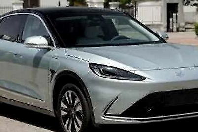 提前预告 2021年重磅上市的新车 有这些