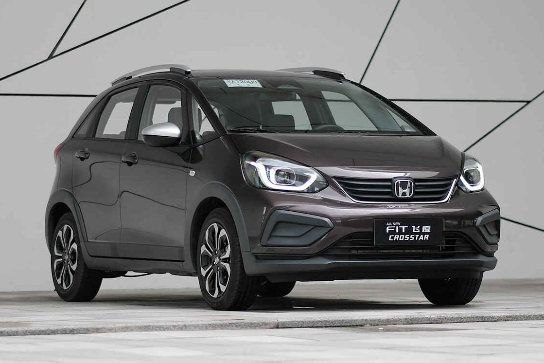 同样三大件 SUV凭借什么比轿车贵5万块？