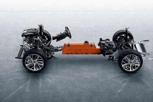 国家对新能源汽车定调之后，哪家企业生哪家企业死？