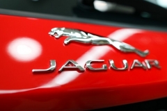 捷豹路虎或面临欧盟碳排放罚款